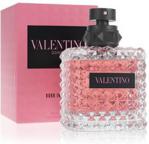 Valentino Donna Born In Roma woda perfumowana 100ml