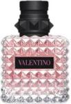 Valentino Donna Born In Roma Woda Perfumowana Spray 30Ml