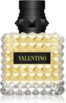 Valentino Donna Born In Roma Yellow Dream Woda Perfumowana 30Ml