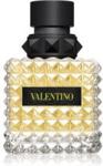 Valentino Donna Born In Roma Yellow Dream Woda Perfumowana 50Ml