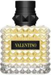 Valentino Donna Born In Roma Yellow Dream Woda Perfumowana Tester 100Ml