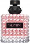 Valentino Donna Born In Romawoda Perfumowana Spray 100Ml