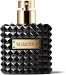 Valentino Donna Noir Absolu Woda perfumowana spray 100ml