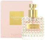 Valentino Donna Woda Perfumowana 100ml Tester