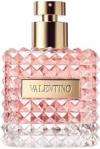 Valentino Donna Woda Perfumowana 100ml