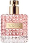 Valentino Donna Woda Perfumowana 30ml