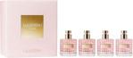 Valentino Donna Woda Perfumowana Spray 2X6Ml