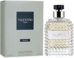 Valentino Uomo Acqua Woda toaletowa spray 125ml