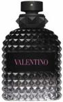 Valentino Uomo Born In Roma 100Ml Woda Toaletowa Tester