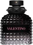 Valentino Uomo Born In Roma 50Ml Woda Toaletowa