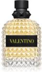 Valentino Uomo Born In Roma Yellow Dream Woda Toaletowa 100Ml