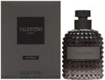 Valentino Uomo Intense Woda Perfumowana 100ml