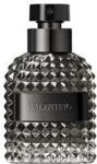 Valentino Uomo Intense Woda Perfumowana 50ml