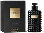 Valentino Uomo Noir Absolu Oud Essence woda perfumowana 100ml