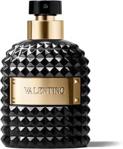 Valentino Uomo Noir Absolu Woda perfumowana spray 100ml