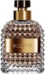 Valentino Uomo woda toaletowa 100ml TESTER