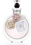 Valentino Valentina Woda perfumowana 30ml