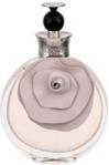 Valentino Valentina Woda perfumowana 50ml