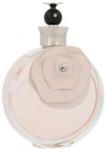 Valentino Valentina Woda perfumowana 80ml