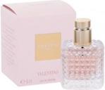 Valentino Valentino Donna woda perfumowana 6ml