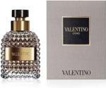 Valentino Valentino Uomo Woda toaletowa 100ml