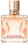 Valentino Voce Viva Intensa woda perfumowana 100 ml