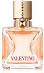 Valentino Voce Viva Intensa woda perfumowana 50 ml