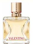 Valentino Voce Viva Woda Perfumowana 100Ml Tester