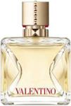 Valentino Voce Viva Woda Perfumowana 100Ml