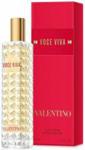 Valentino Voce Viva woda perfumowana 15ml