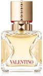 Valentino Voce Viva Woda Perfumowana 30Ml