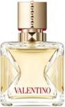 Valentino Voce Viva Woda Perfumowana 50Ml