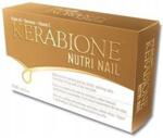 Valentis Kerabione Nutri Nail Serum Do Paznokci 8 Ml