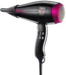 Valera Salon Exclusive Pro Color 3000 Light 2100W