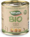 Valfrutta Ciecierzyca Bio 400G