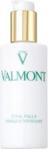 Valmont Vital Falls Tonik bezalkoholowy 125ml