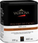 Valrhona Kakao w proszku 250G