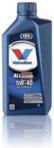 Valvoline All-Climate 5W40 1 Litr 872282