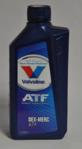 Valvoline ATF Dex/Merc