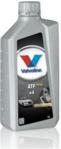 Valvoline ATF Pro +4 1L