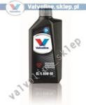 Valvoline Axle Oil GL-5 80W90 1L
