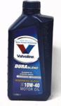 Valvoline DuraBlend 10W40 1L