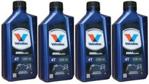 VALVOLINE DURABLEND 4T 15W50 olej motocyklowy 4L