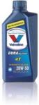 Valvoline DURABLEND 4T 20W-50 1L