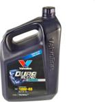 Valvoline Durablend Diesel 10W40 5L