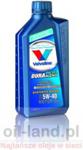 Valvoline DuraBlend Diesel 5W40 1L