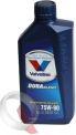 VALVOLINE DURABLEND GL-5 75W90 75W-90 1L