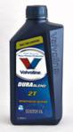 Valvoline Durablend Scooter 2T 1Litr