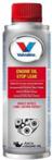 Valvoline Engine Stop Leak 300Ml