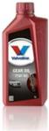 Valvoline Gear Oil 75W-90 1L